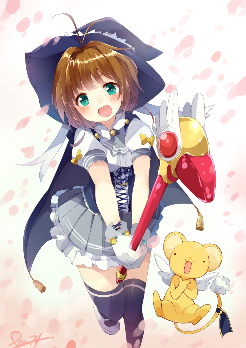 Sample image