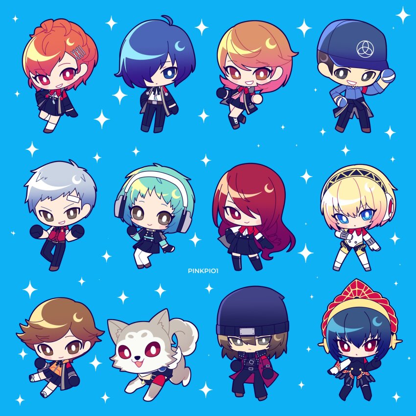 Sample image