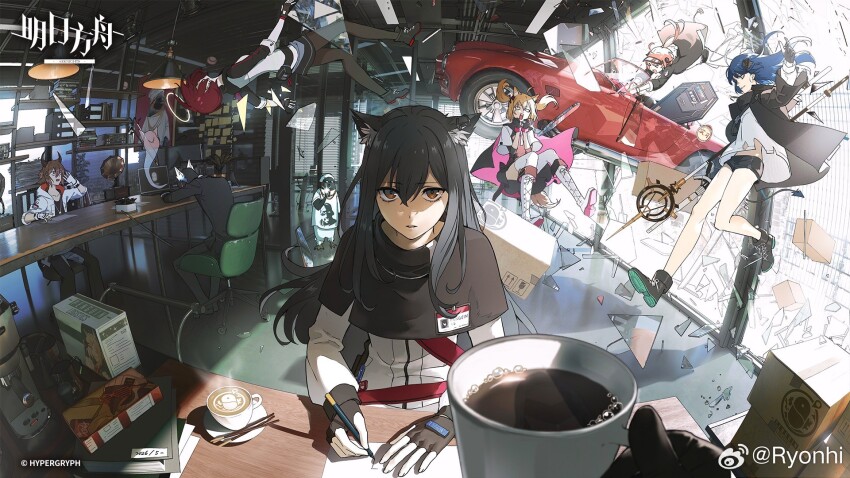 Sample image