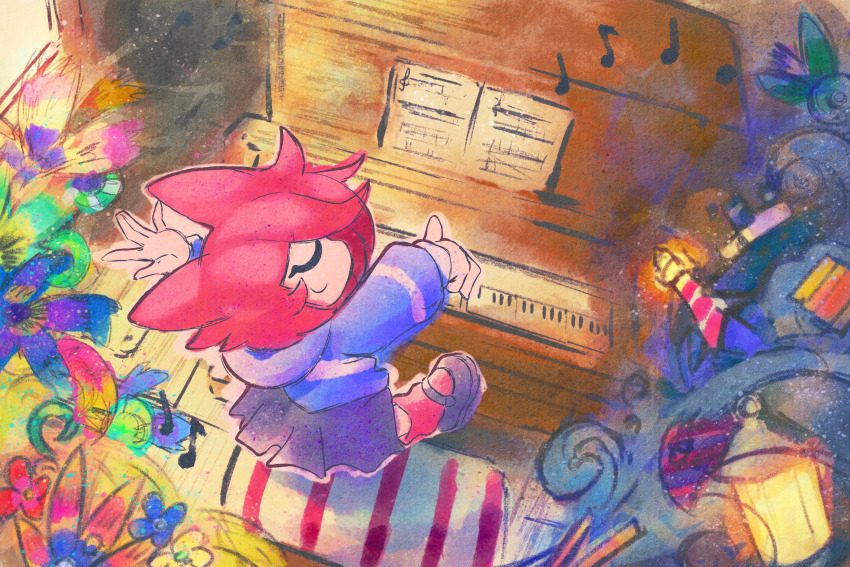 Sample image
