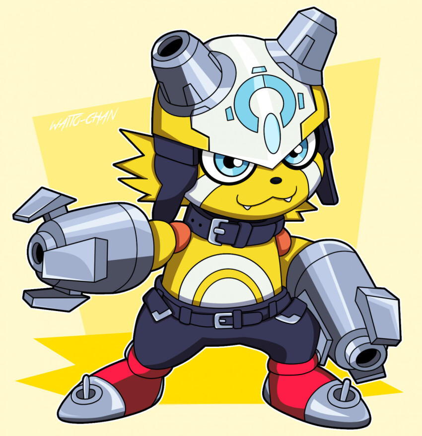 Sample image