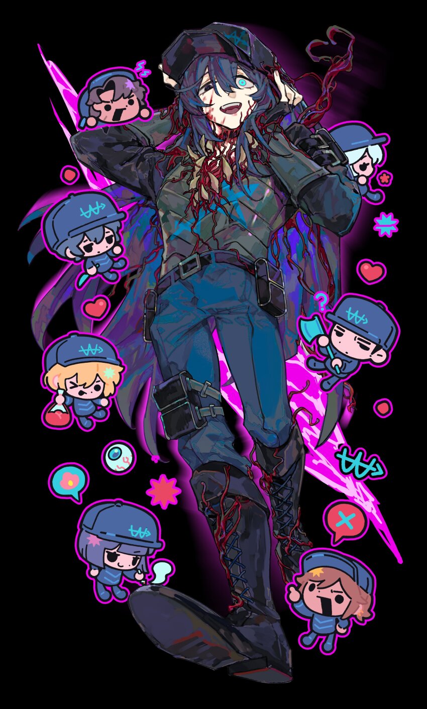 Sample image