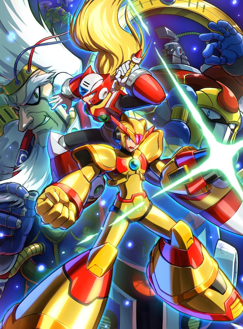 Sample image