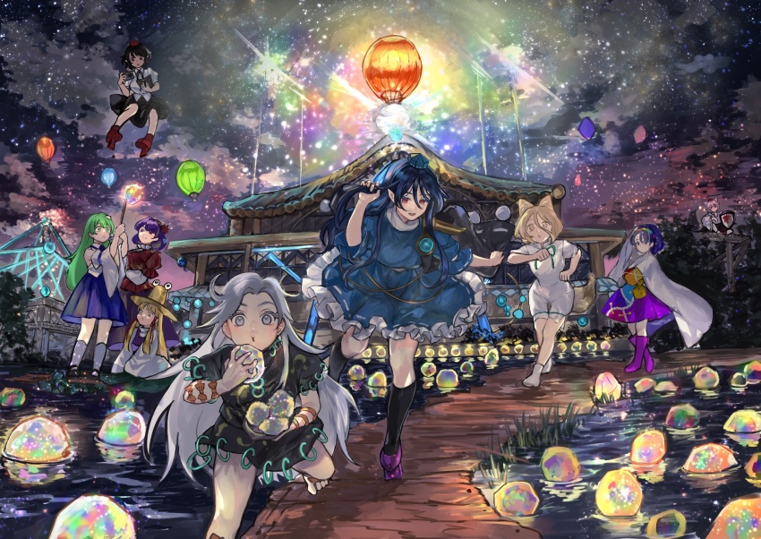 Sample image