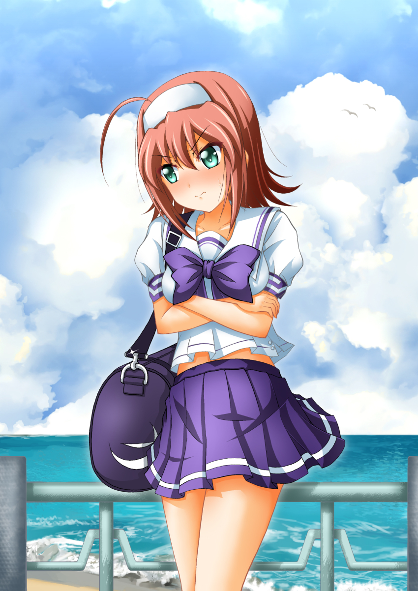 Sample image