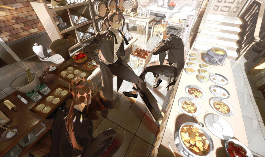Sample image