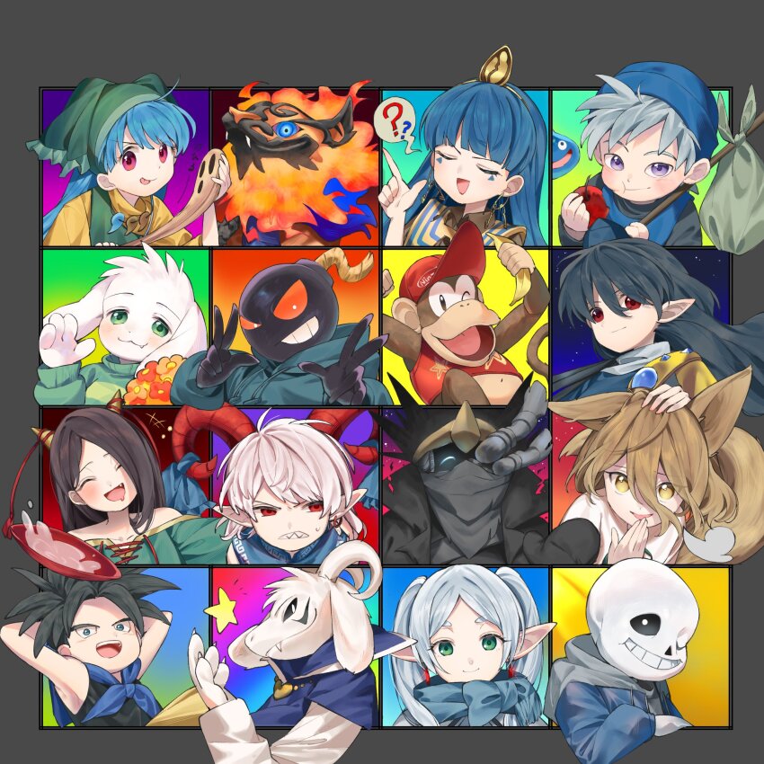 Sample image
