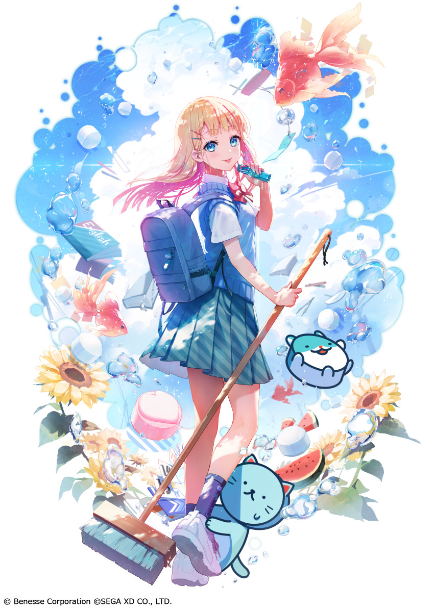 Sample image