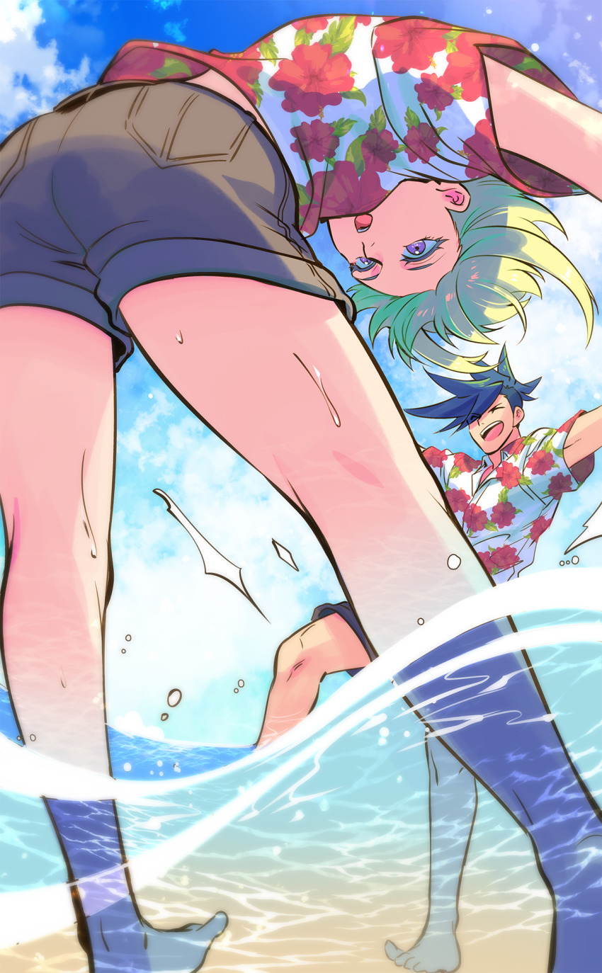 Sample image