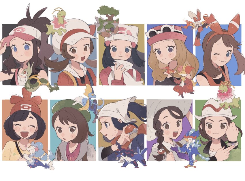 Sample image