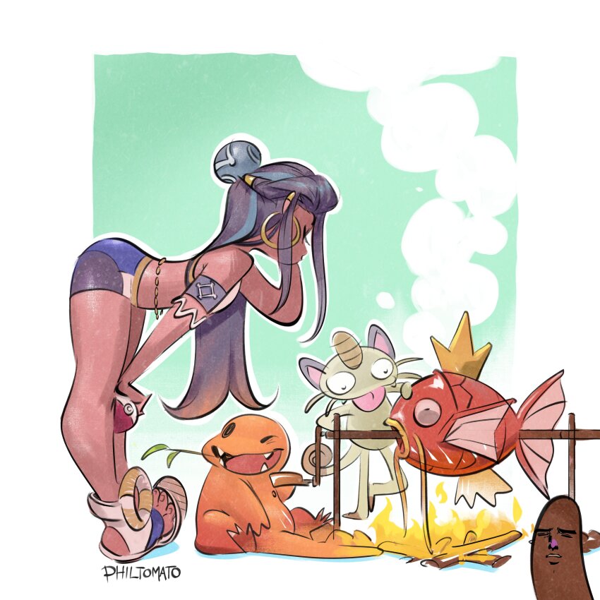 Sample image