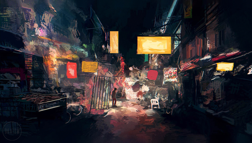 Sample image
