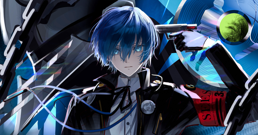 Sample image