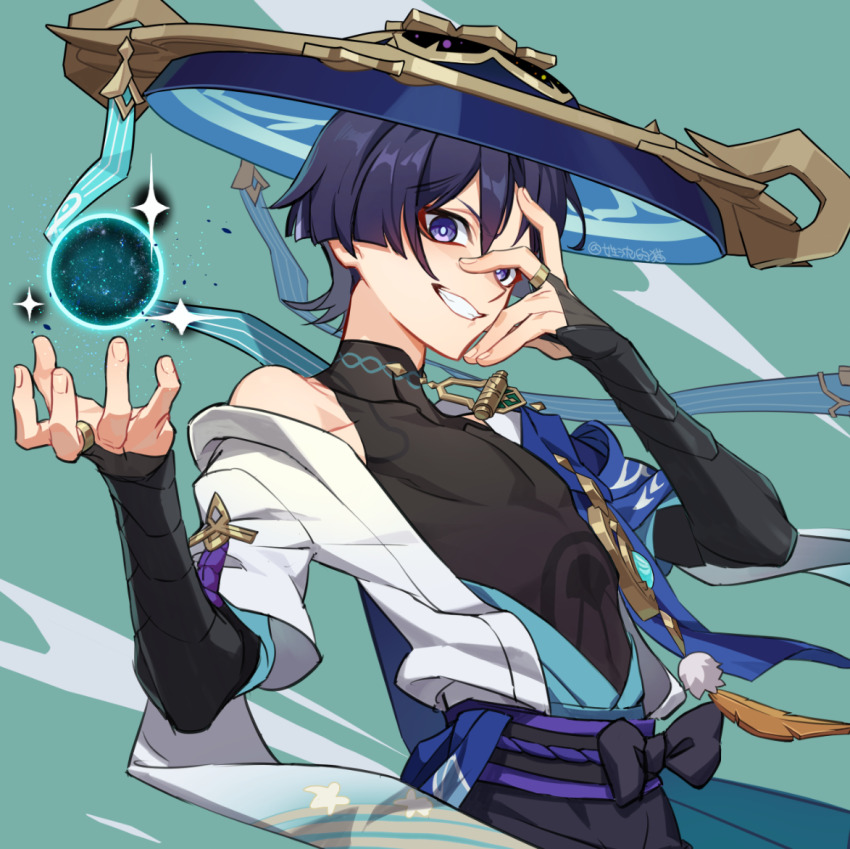 Sample image
