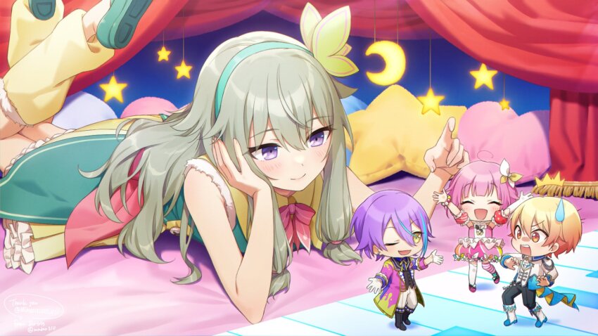 Sample image
