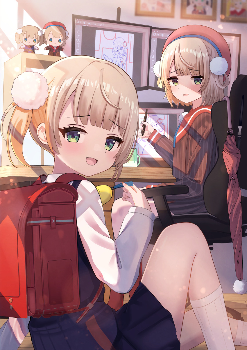 Sample image