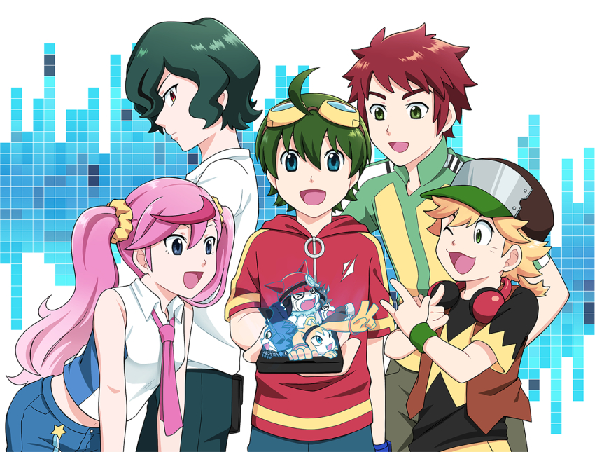 Sample image