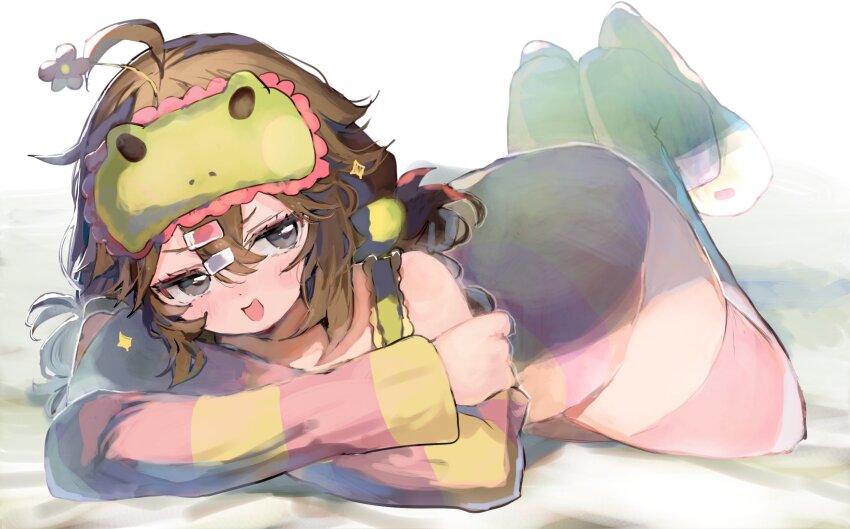 Sample image