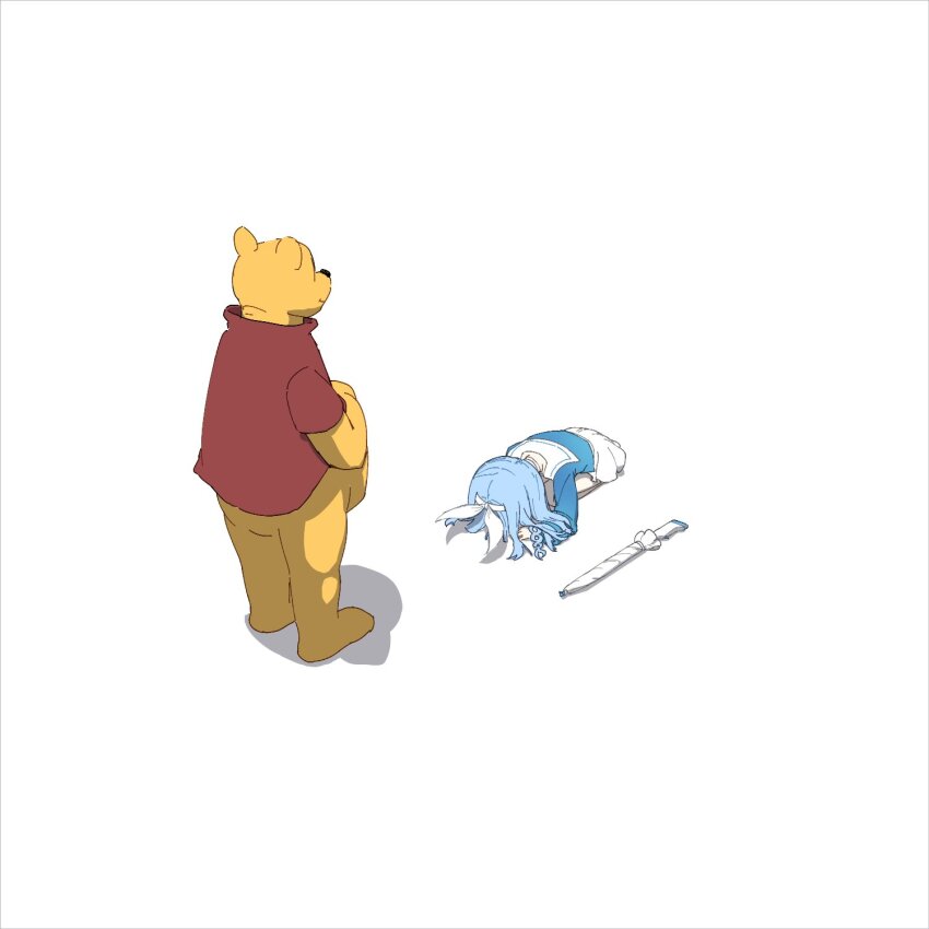 Sample image