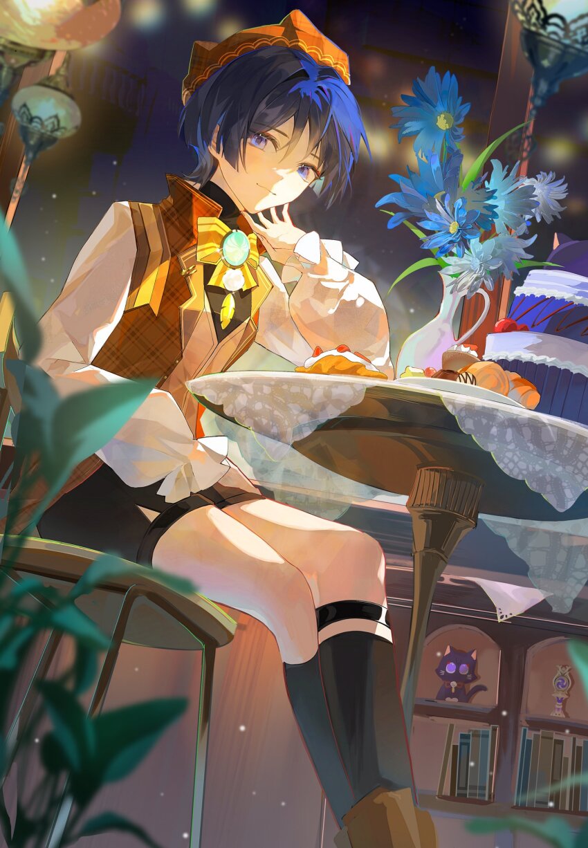 Sample image