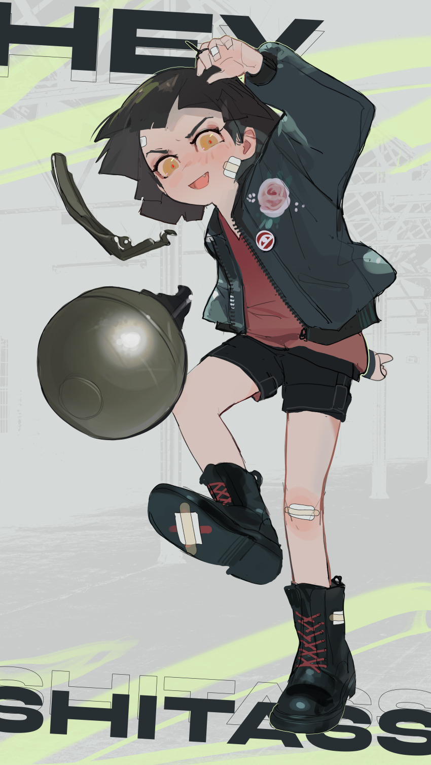 Sample image