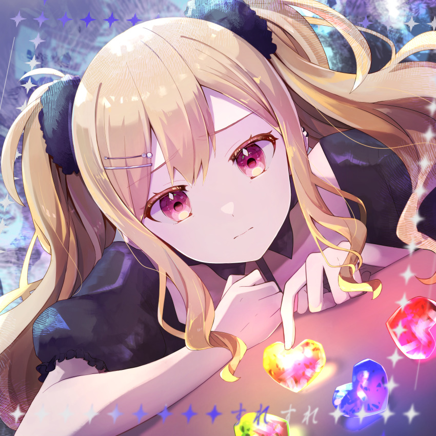 Sample image