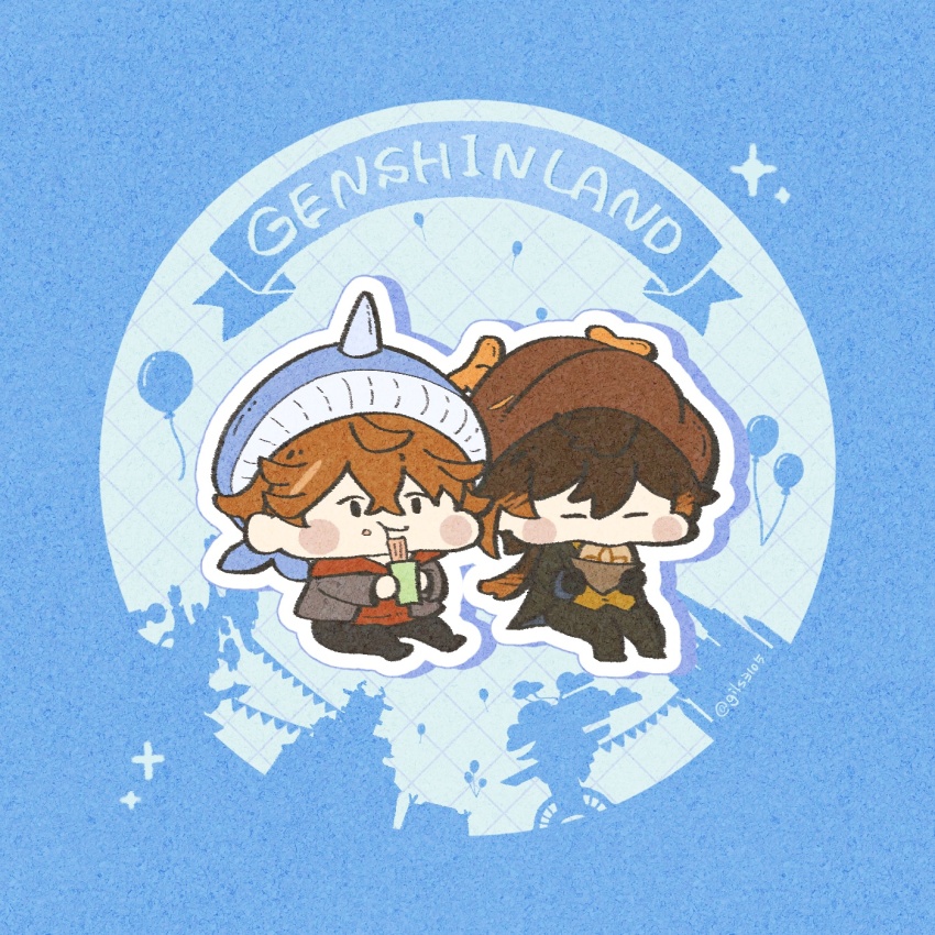 Sample image