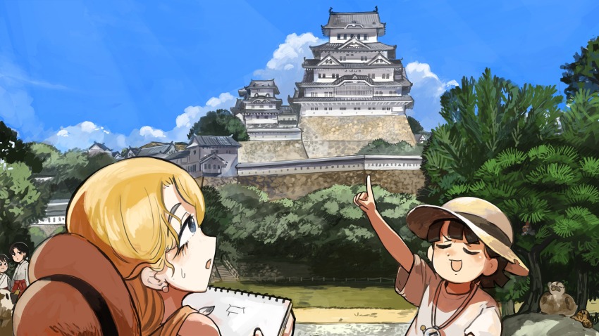 Sample image