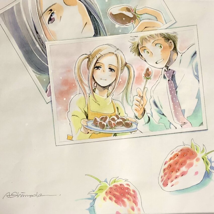 Sample image