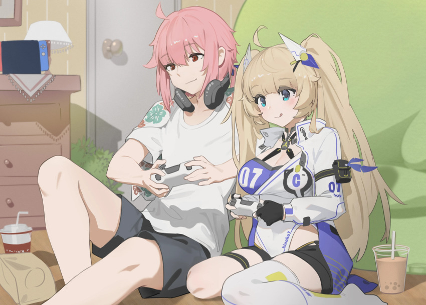 Sample image