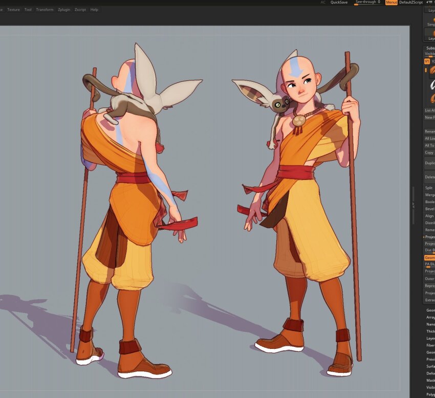 Sample image