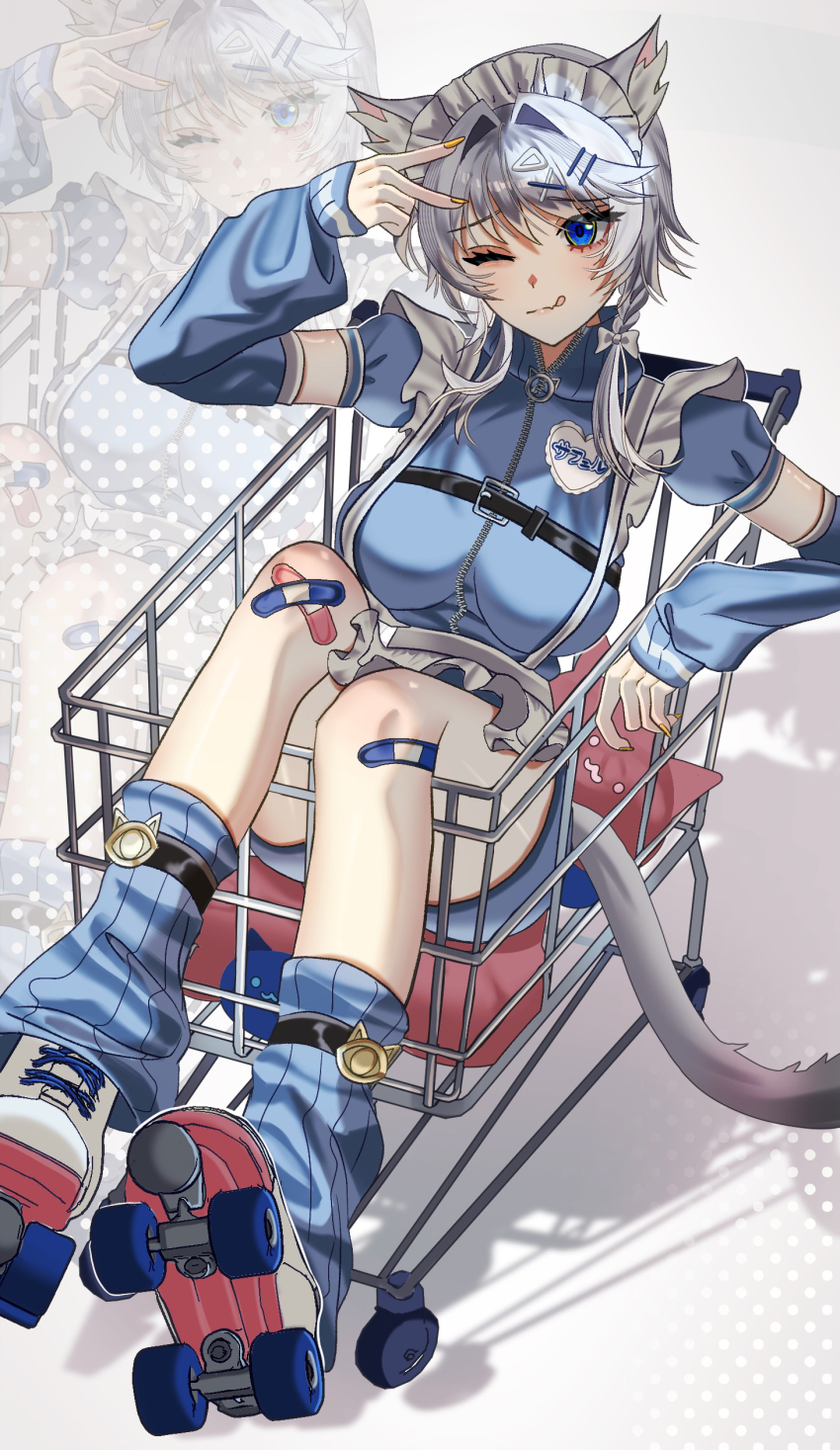 Sample image