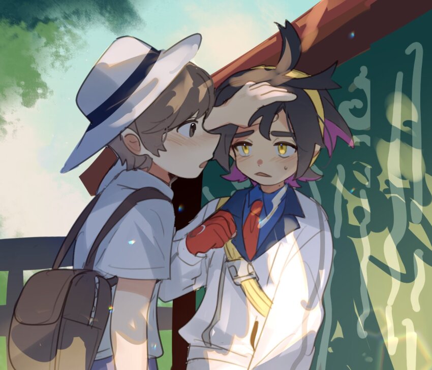 Sample image