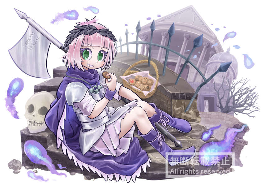 Sample image