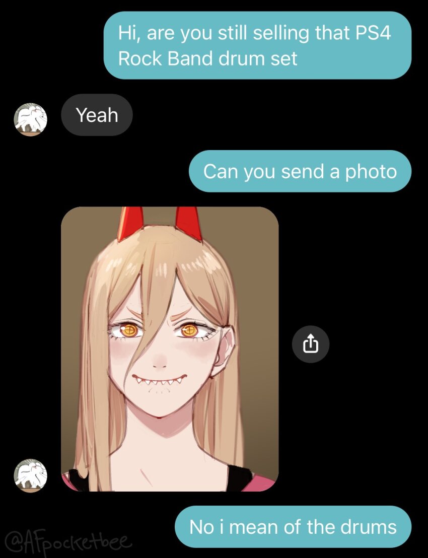 Sample image