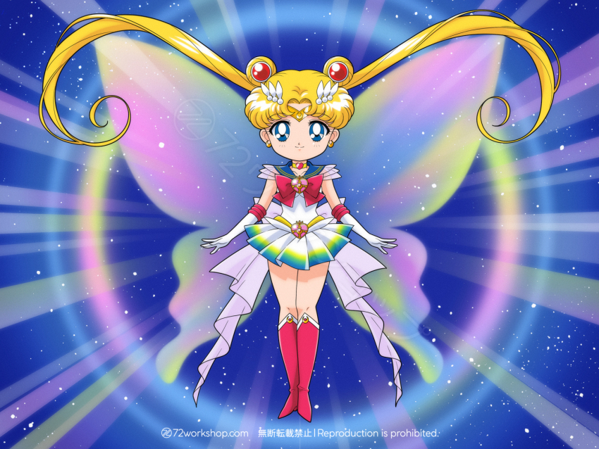 Sample image