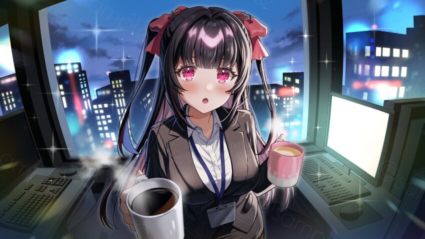 Sample image