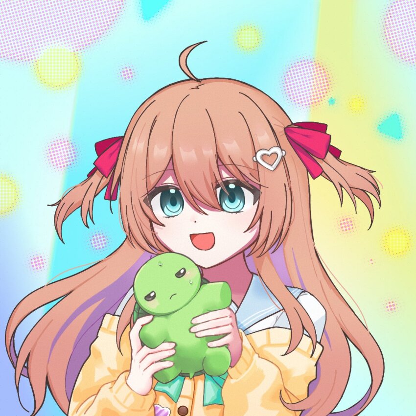 Sample image