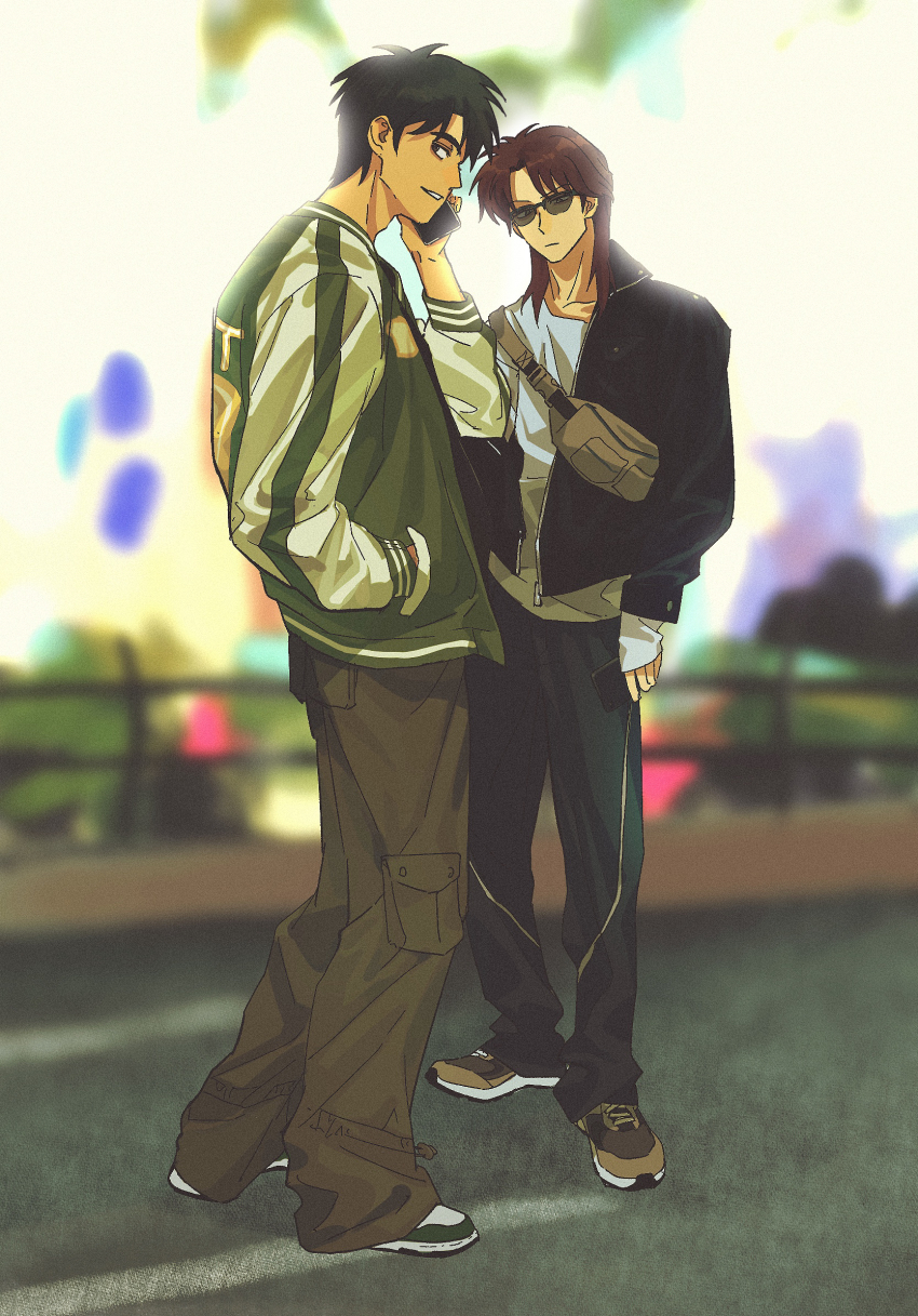 Sample image