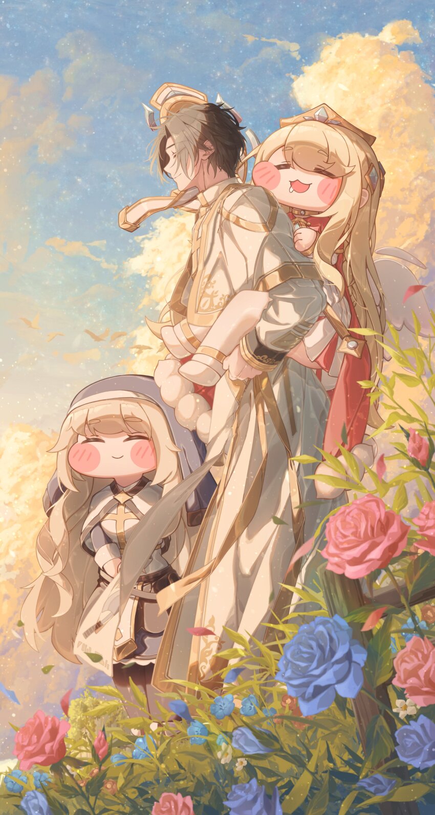 Sample image