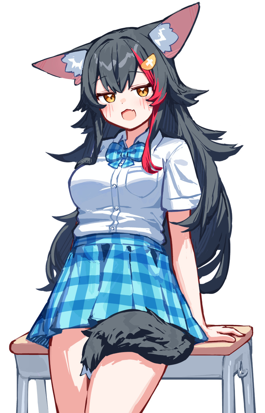 Sample image