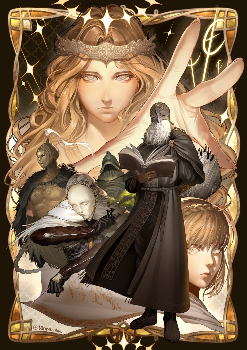 Sample image