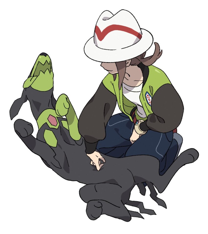 Sample image