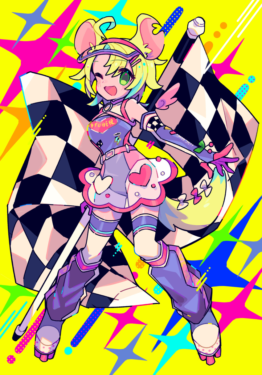 Sample image