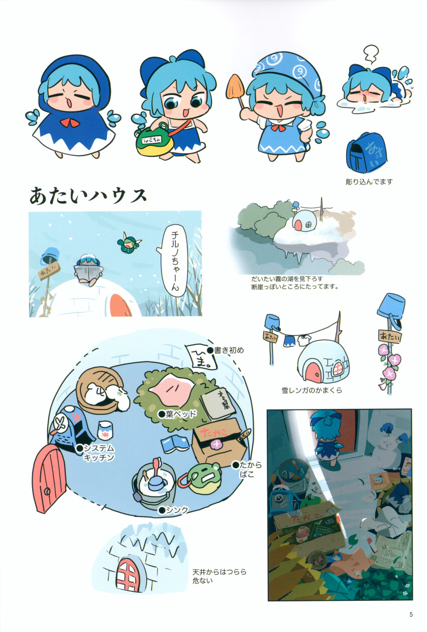 Sample image
