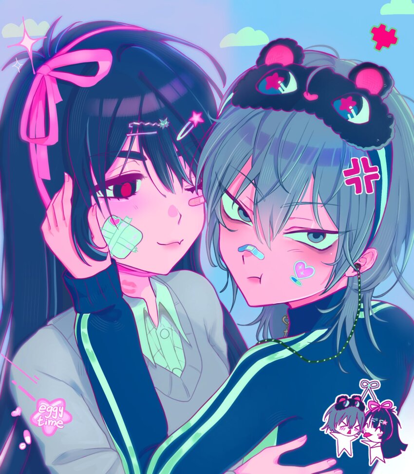 Sample image