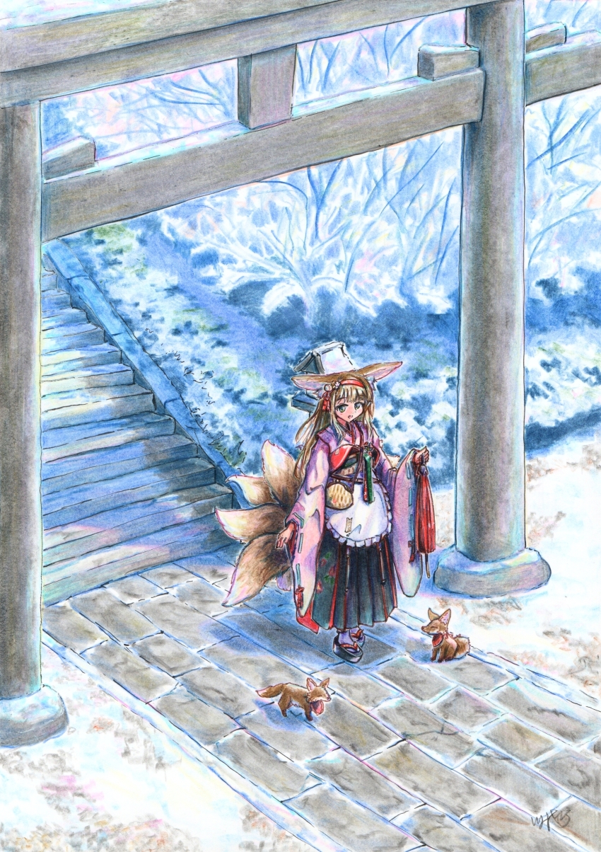 Sample image
