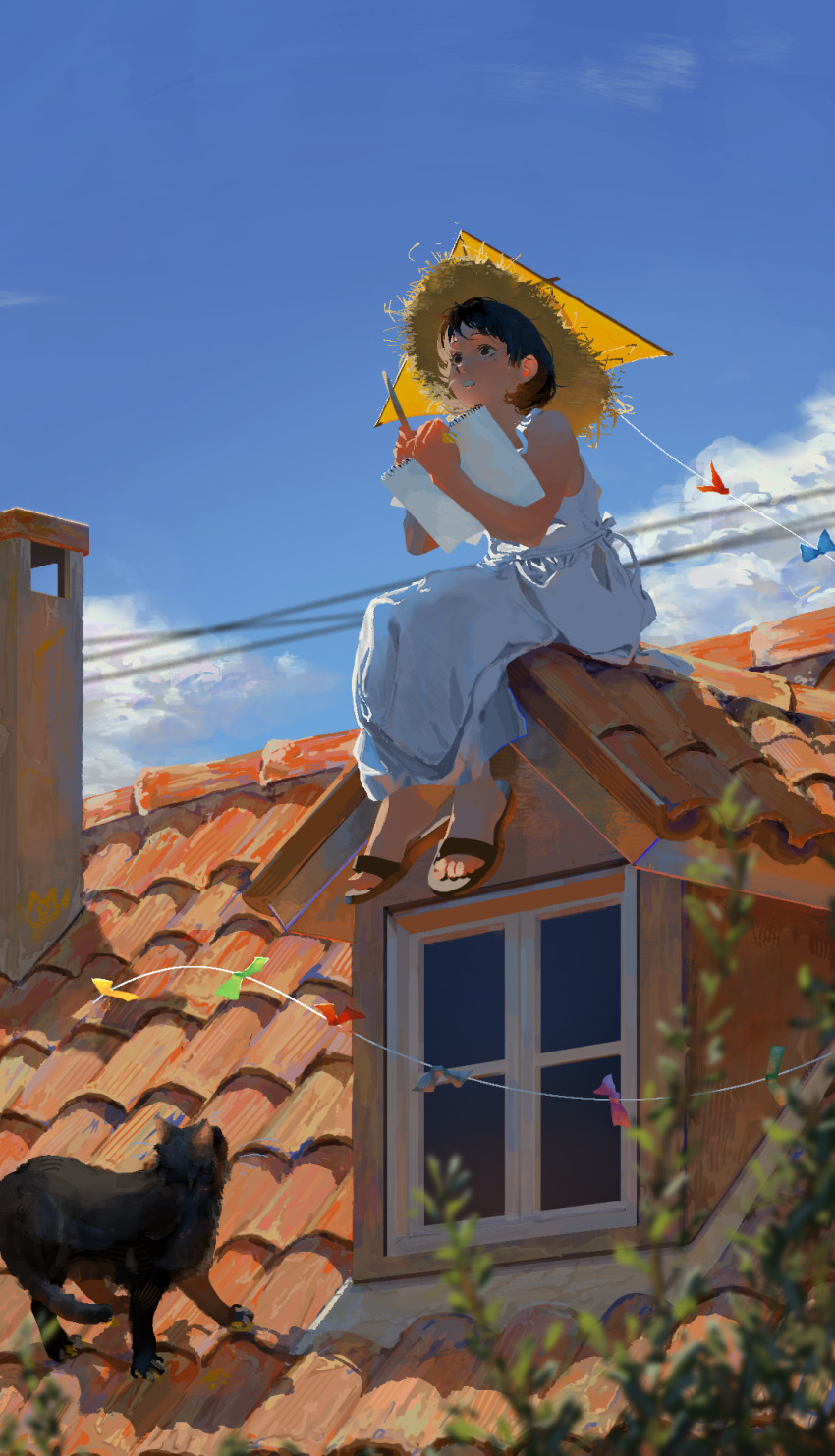 Sample image