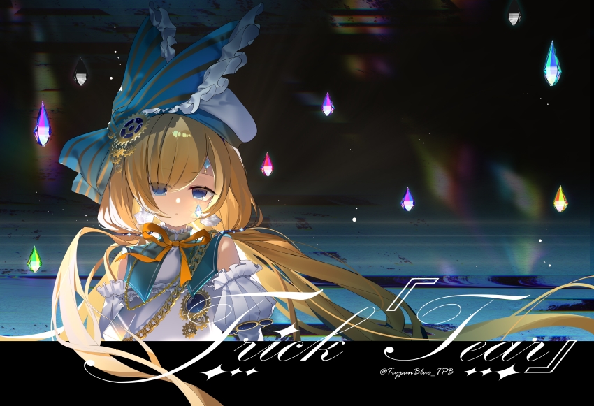 Sample image