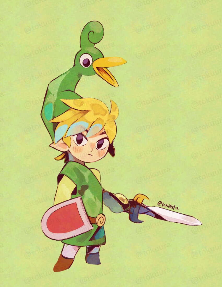 Sample image